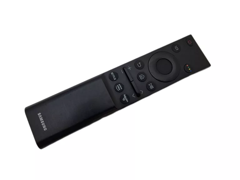 TELEWIZOR SAMSUNG UE65AU7192 4K HDR WIFI SMART