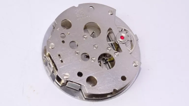 stoper-tag-heuer-z-licznikiem-60-min-0-jewel-opis-ean-gtin-4009816025159