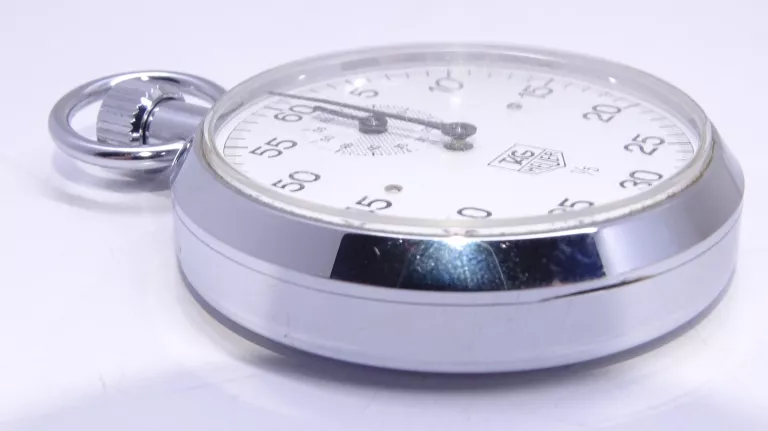 stoper-tag-heuer-z-licznikiem-60-min-0-jewel-opis-stan-uzywany