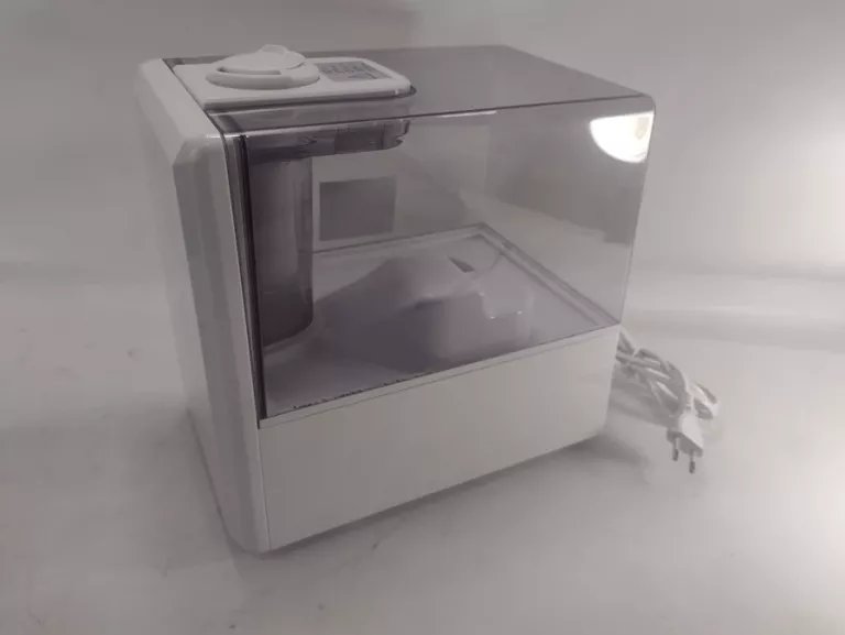 NAWILŻACZ POWIETRZA ELECHOMES EC5501