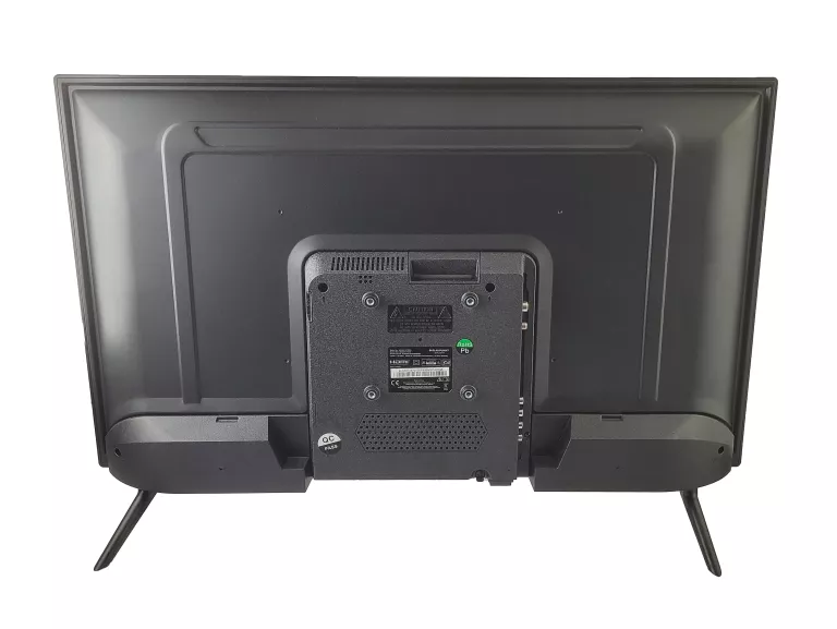 TELEWIZOR TV BLAUPUNKT BN32H1372 32" DVB-T2 LED