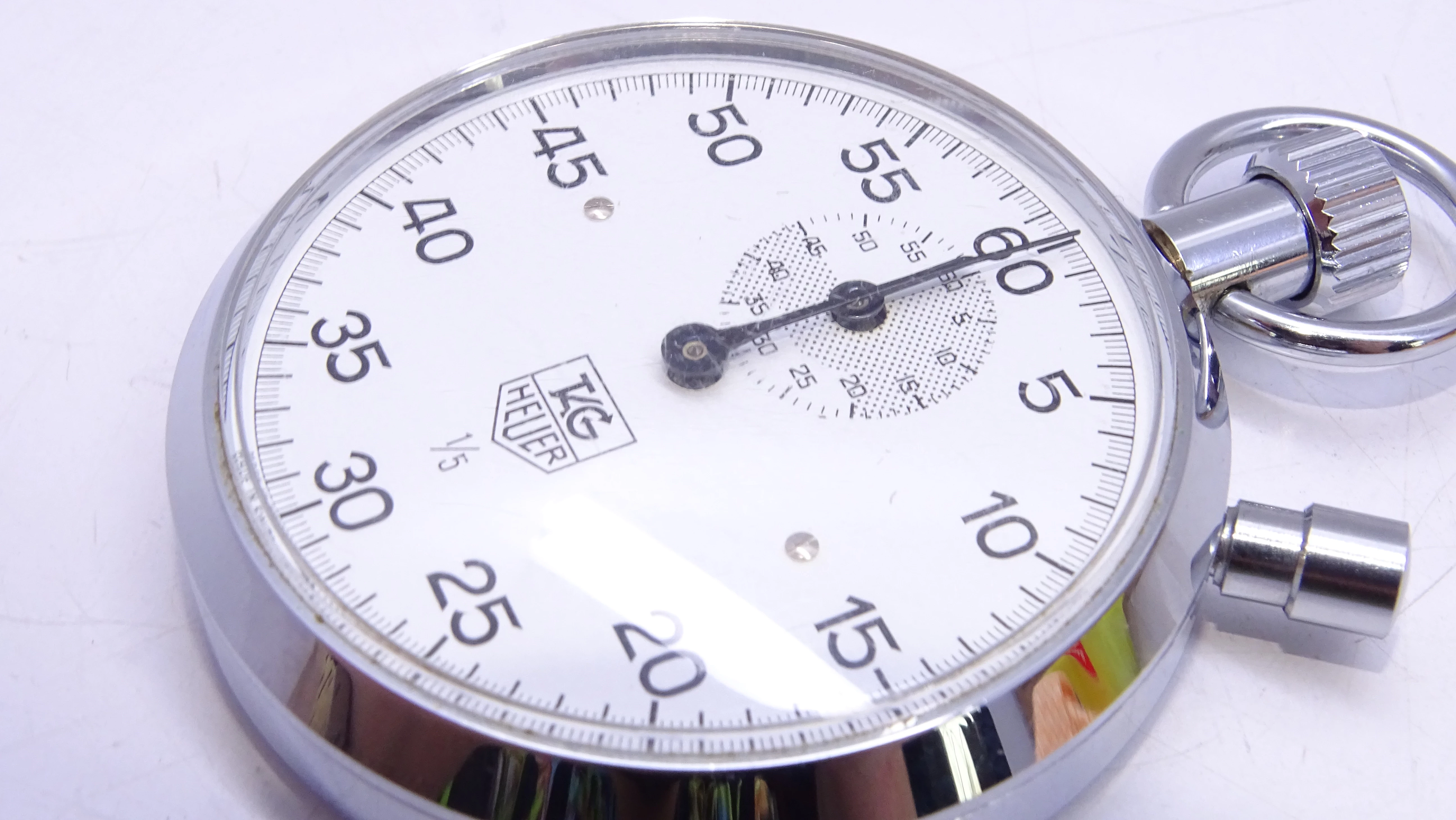 stoper-tag-heuer-z-licznikiem-60-min-0-jewel-opis-przeznaczenie-bieganie