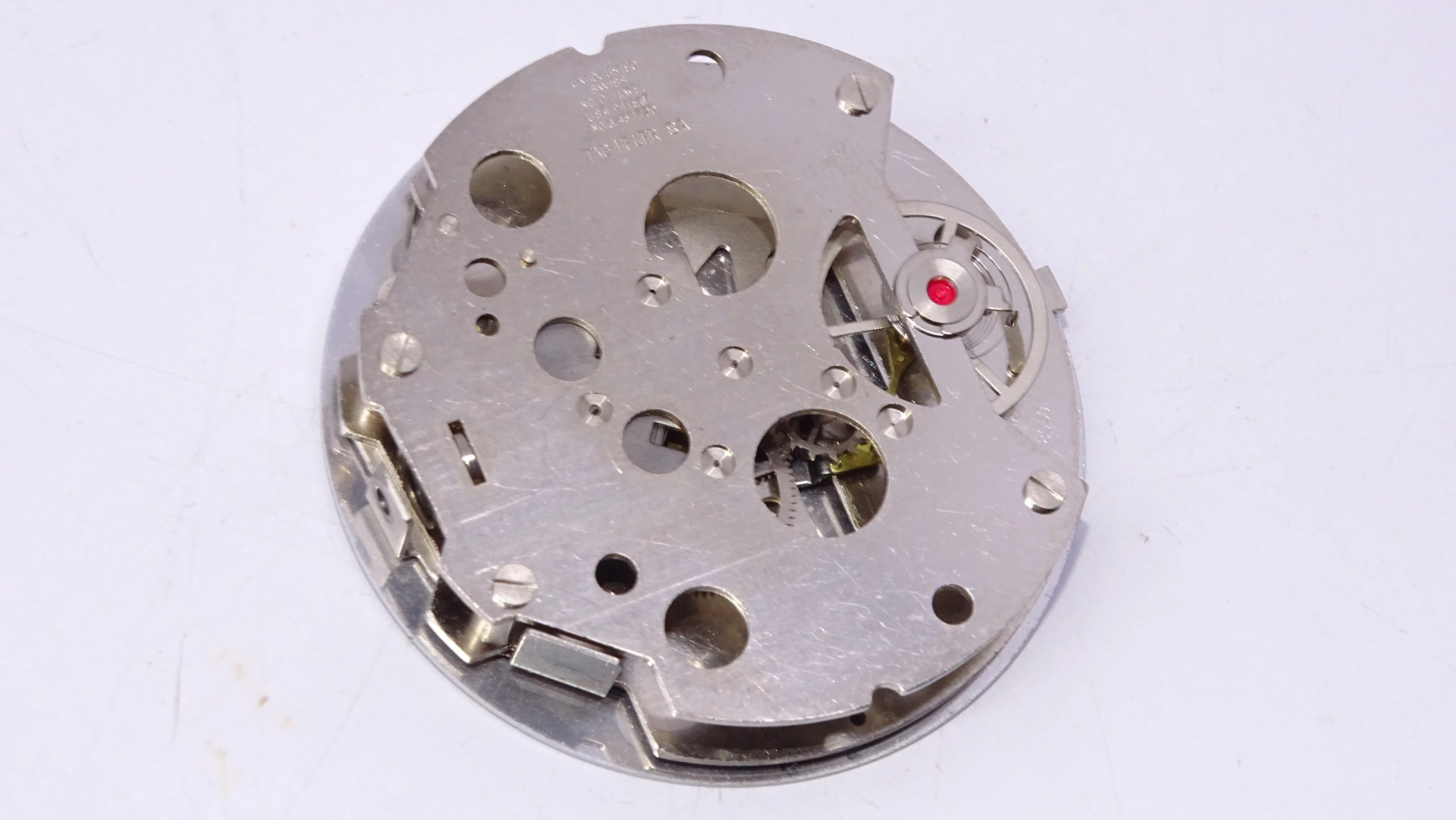 stoper-tag-heuer-z-licznikiem-60-min-0-jewel-opis-ean-gtin-4009816025159