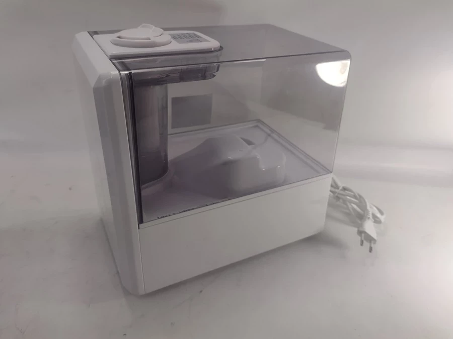 nawilzacz-powietrza-elechomes-ec5501-kolor-dominujacy-bialy