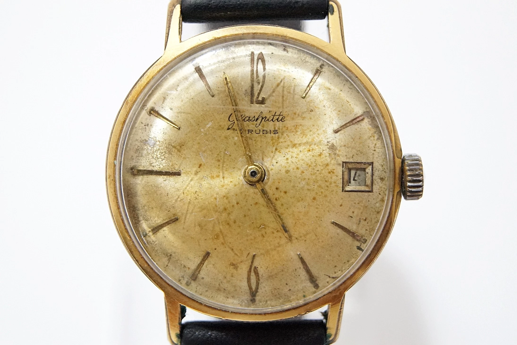 zegarek-mechaniczny-glashutte-17-rubis-pozlacany-torunska-26-kolo-sj