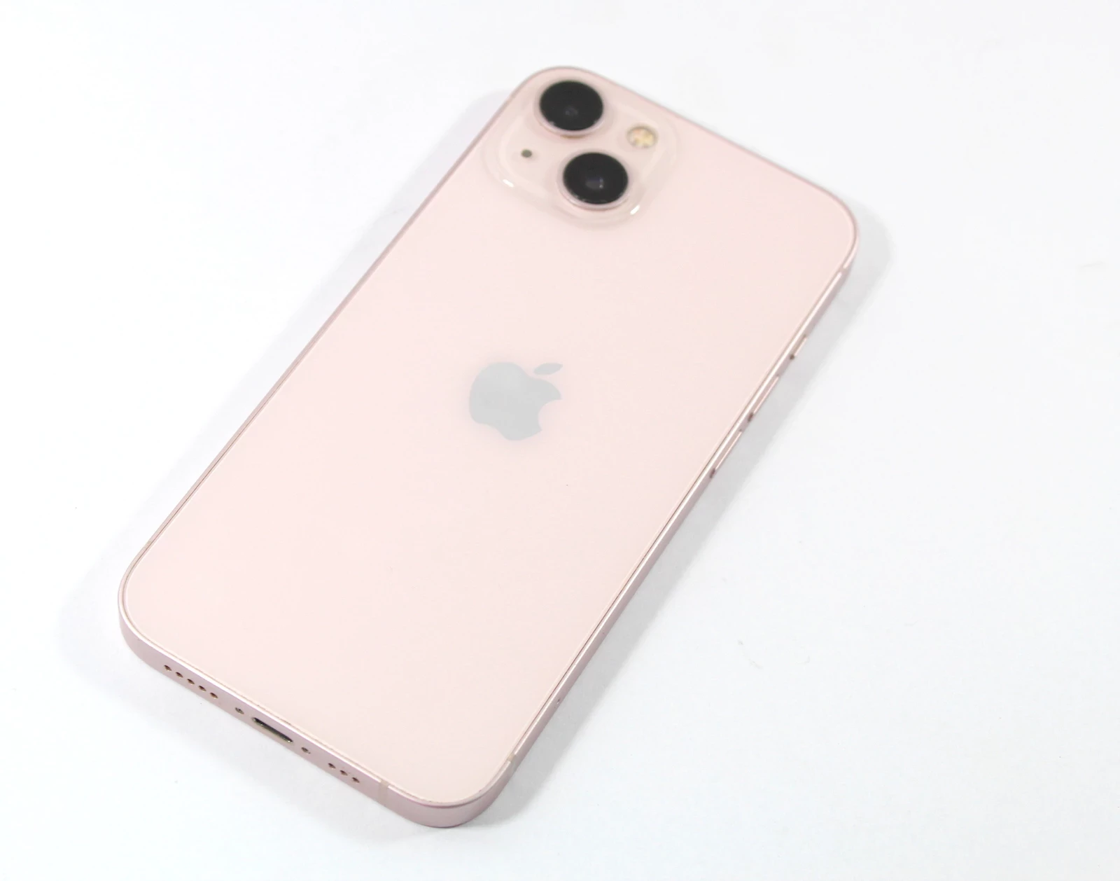 smartfon-apple-iphone-13-4-gb-256-gb-rozowy-typ-smartfon