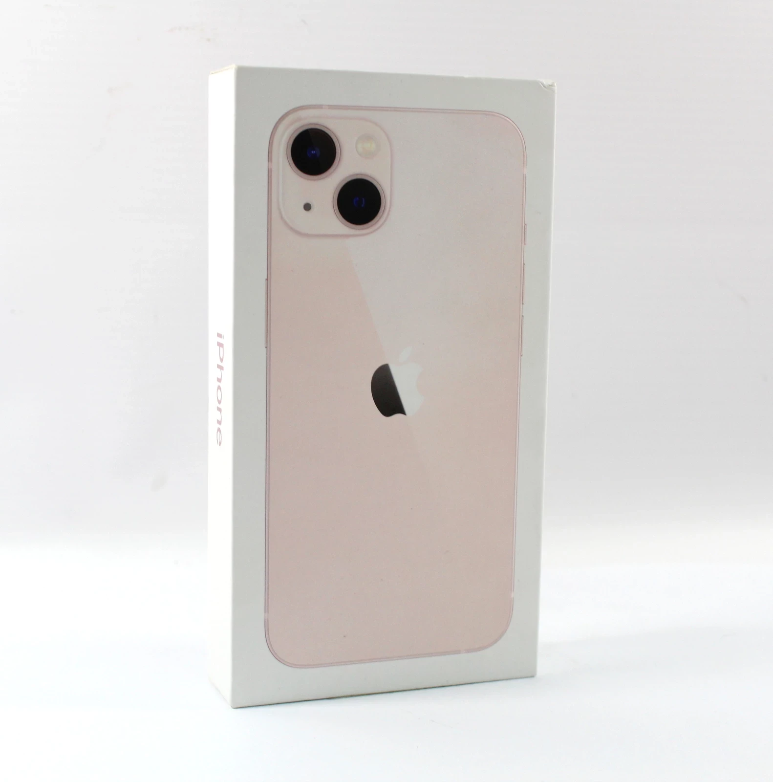 smartfon-apple-iphone-13-4-gb-256-gb-rozowy-wojska-polskiego-2-nowa-sol