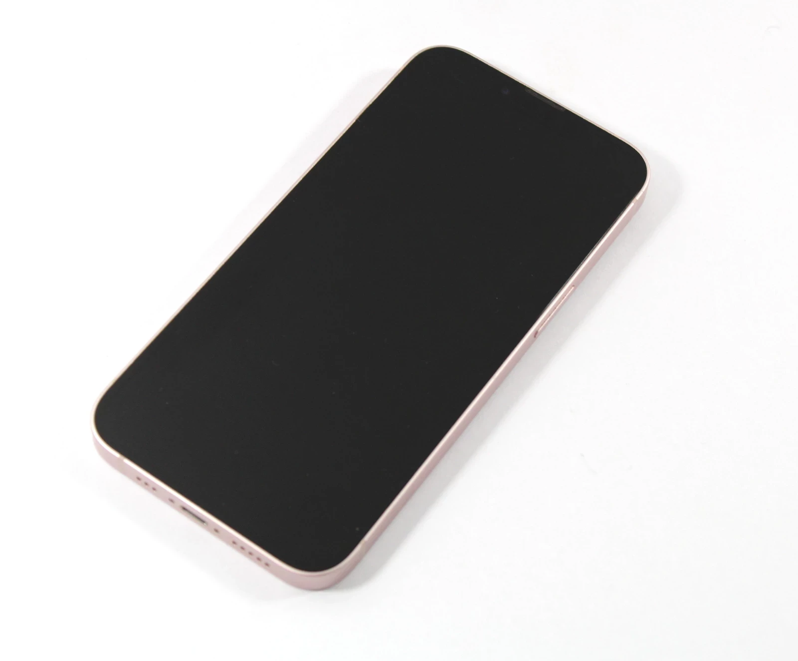 smartfon-apple-iphone-13-4-gb-256-gb-rozowy-kod-producenta-13