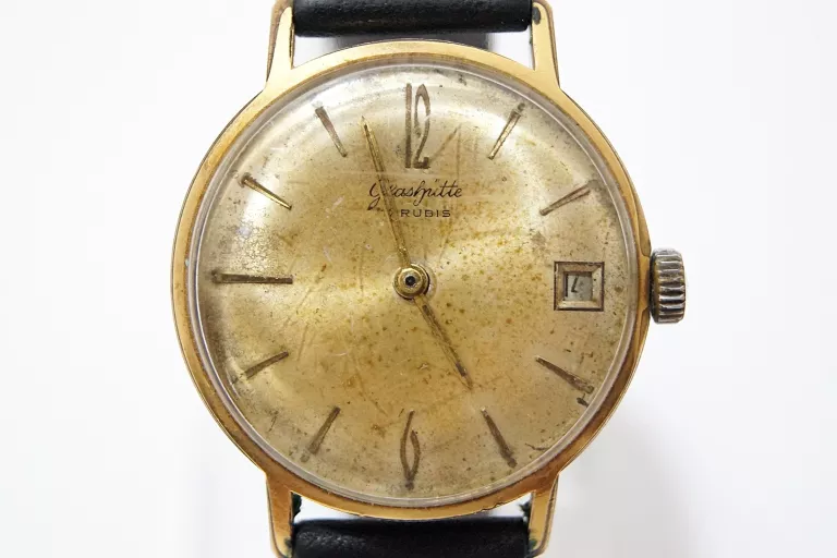 zegarek-mechaniczny-glashutte-17-rubis-pozlacany-torunska-26-kolo-sj