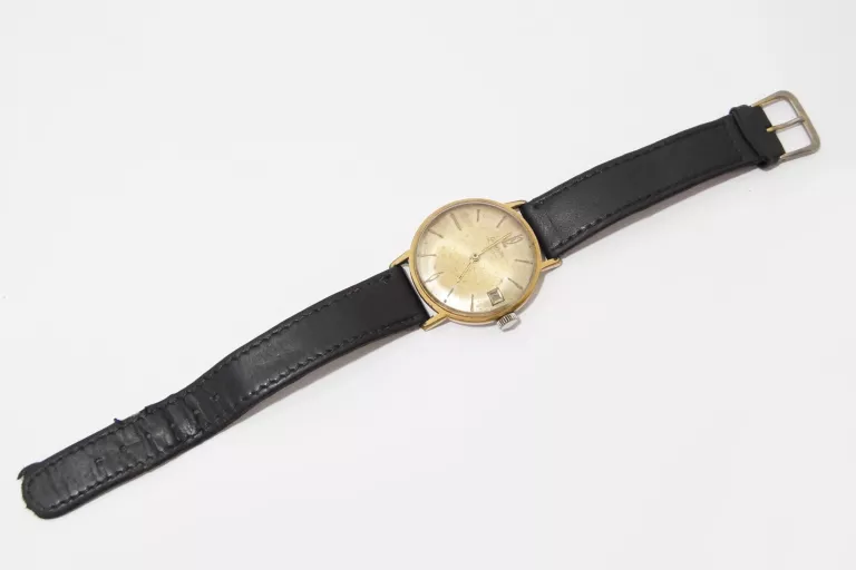 zegarek-mechaniczny-glashutte-17-rubis-pozlacany-funkcje-datownik