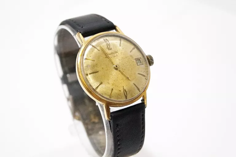 zegarek-mechaniczny-glashutte-17-rubis-pozlacany-stan-uzywany