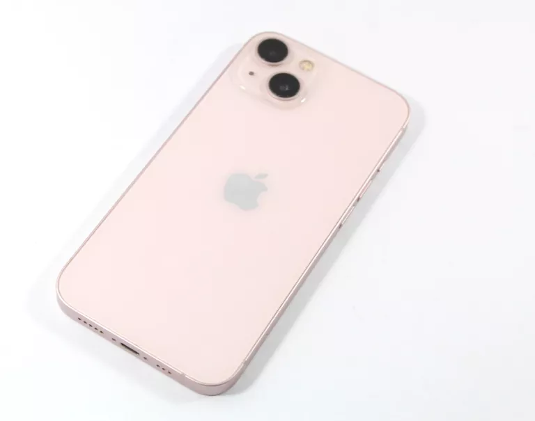 smartfon-apple-iphone-13-4-gb-256-gb-rozowy-typ-smartfon