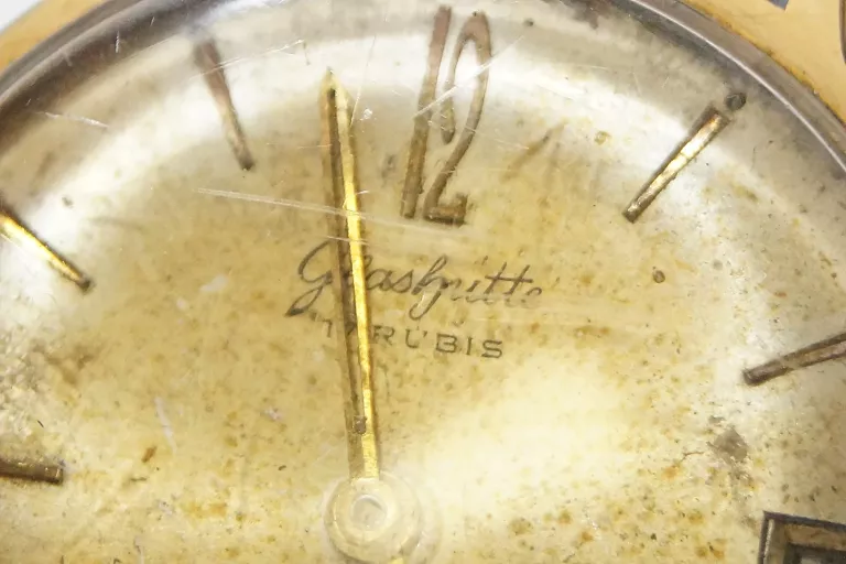 zegarek-mechaniczny-glashutte-17-rubis-pozlacany-typ-nareczny