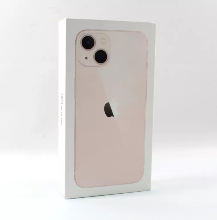 smartfon-apple-iphone-13-4-gb-256-gb-rozowy-wojska-polskiego-2-nowa-sol