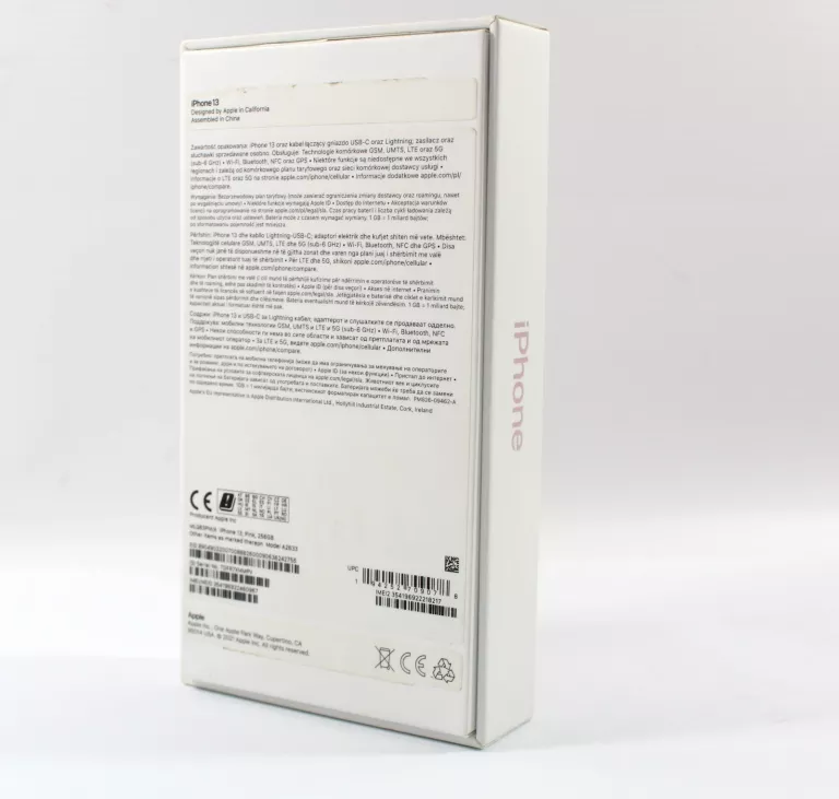 smartfon-apple-iphone-13-4-gb-256-gb-rozowy-stan-uzywany