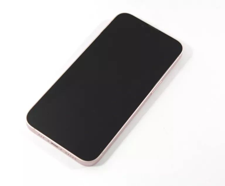 smartfon-apple-iphone-13-4-gb-256-gb-rozowy-kod-producenta-13