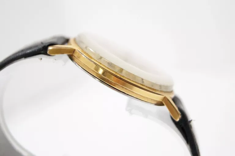 zegarek-mechaniczny-glashutte-17-rubis-pozlacany-ksztalt-koperty-okragla