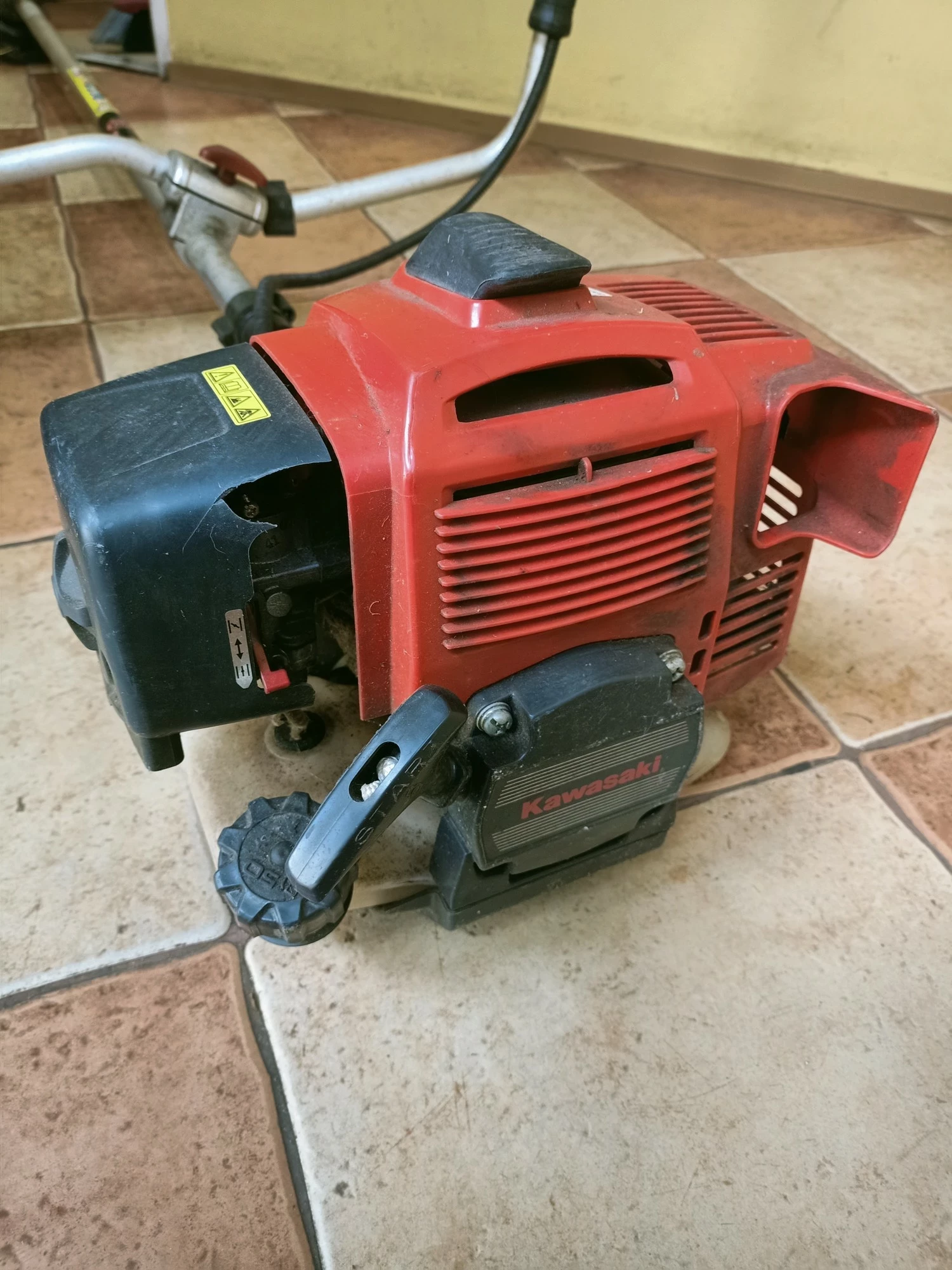 kosa-spalinowa-kawasaki-tj53e-kod-producenta-tj53e