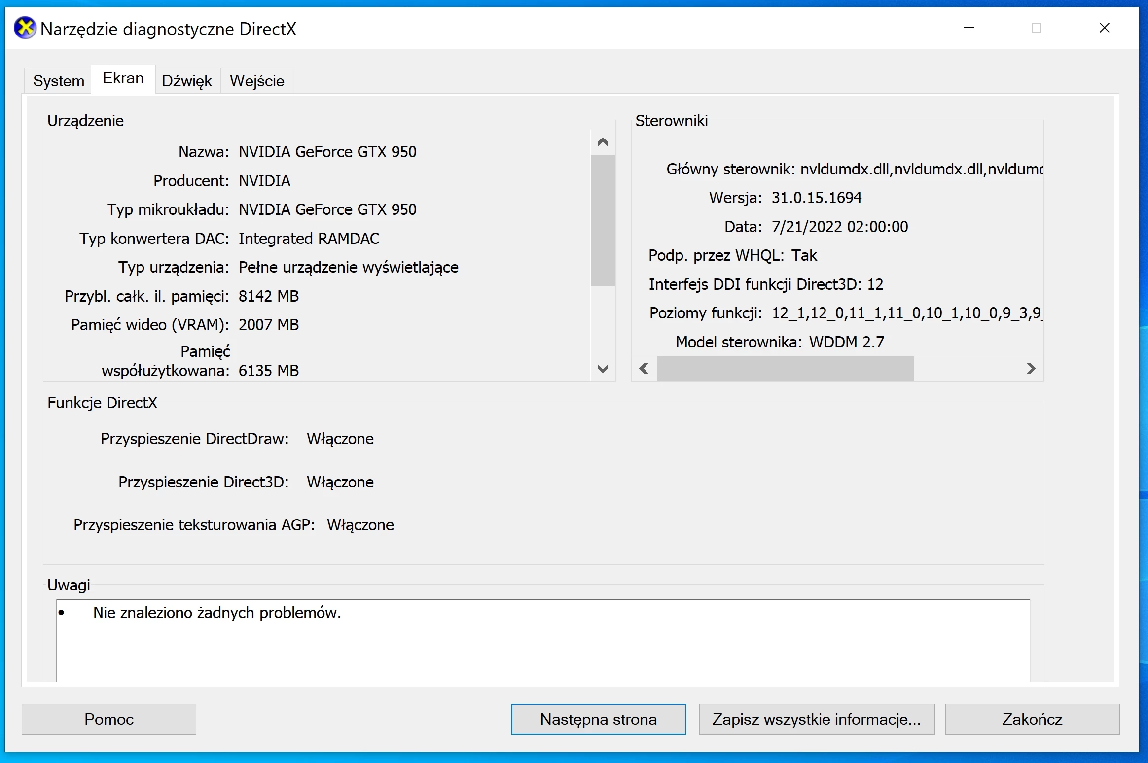 komputer-pc-i5-2400-gtx950-12gb-ram-ssdhdd-stan-uzywany