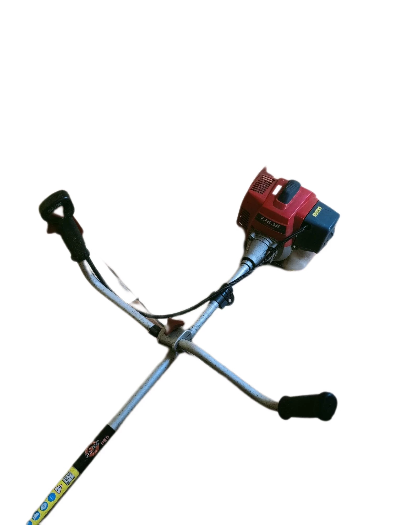 kosa-spalinowa-kawasaki-tj53e-boh-monte-casino-46c-sosnowiec