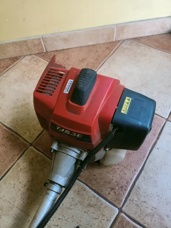 kosa-spalinowa-kawasaki-tj53e-waga-narzedzia-10