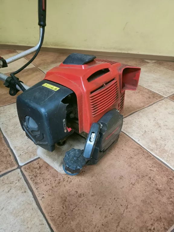 kosa-spalinowa-kawasaki-tj53e-dlugosc-narzedzia-1855