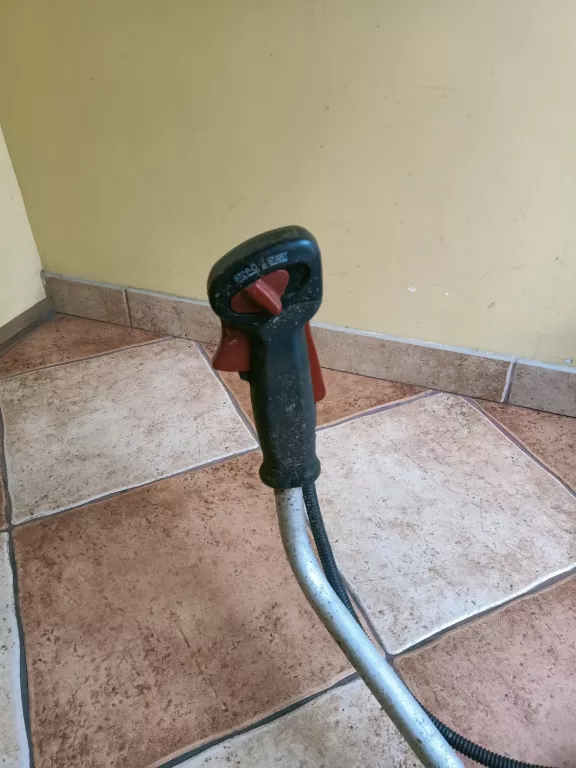 kosa-spalinowa-kawasaki-tj53e-moc-silnika-3