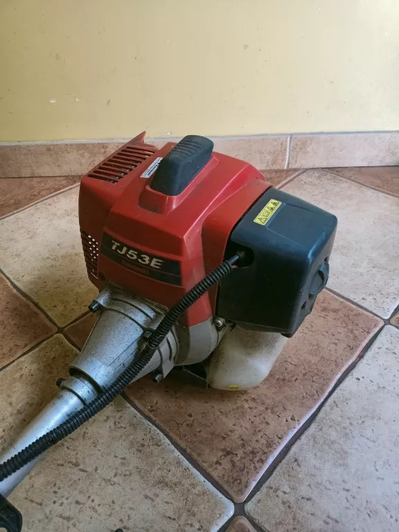 kosa-spalinowa-kawasaki-tj53e-marka-kawasaki