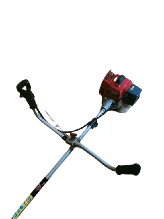 kosa-spalinowa-kawasaki-tj53e-boh-monte-casino-46c-sosnowiec