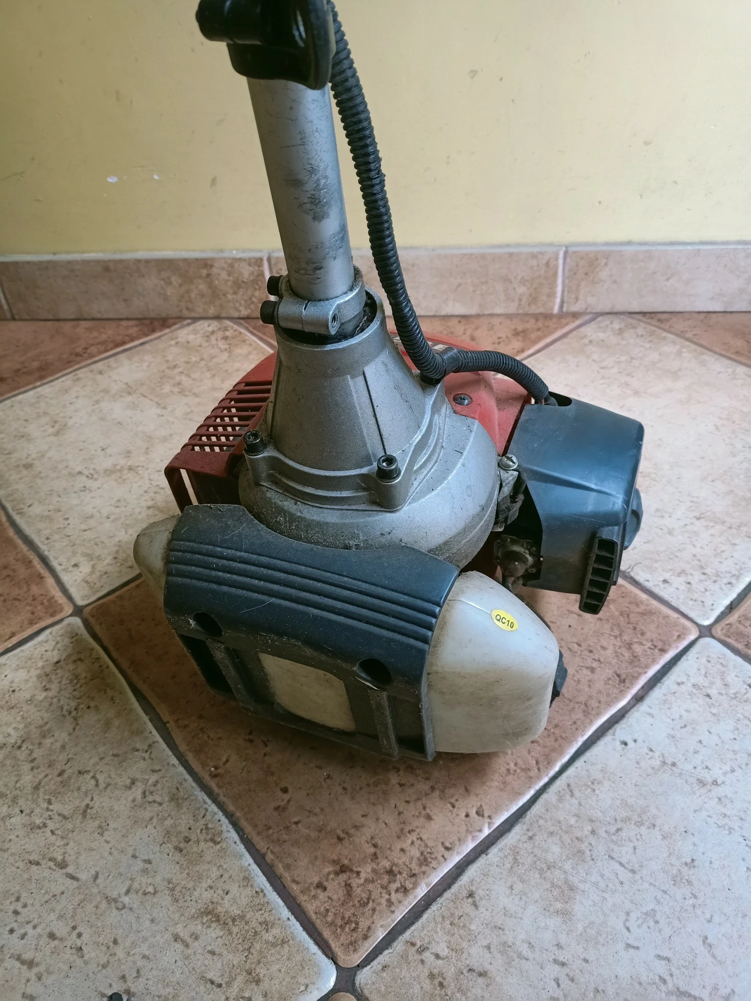 kosa-spalinowa-kawasaki-tj53e-ean-gtin-8011779077393