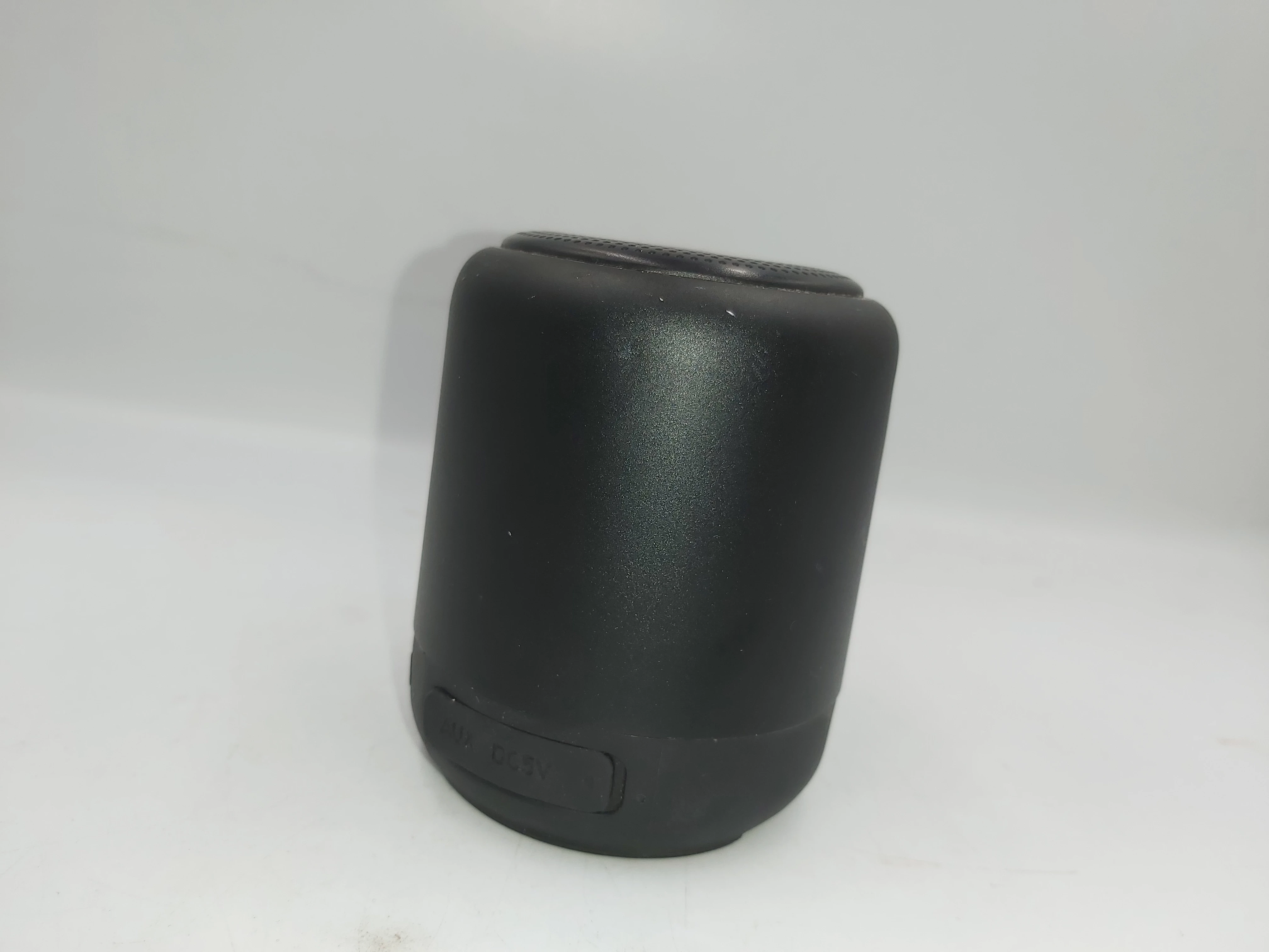 GŁOŚNIK BLUETOOTH SILVERCREST SBL TW6 A2 Głośniki przenośne Loombard.pl