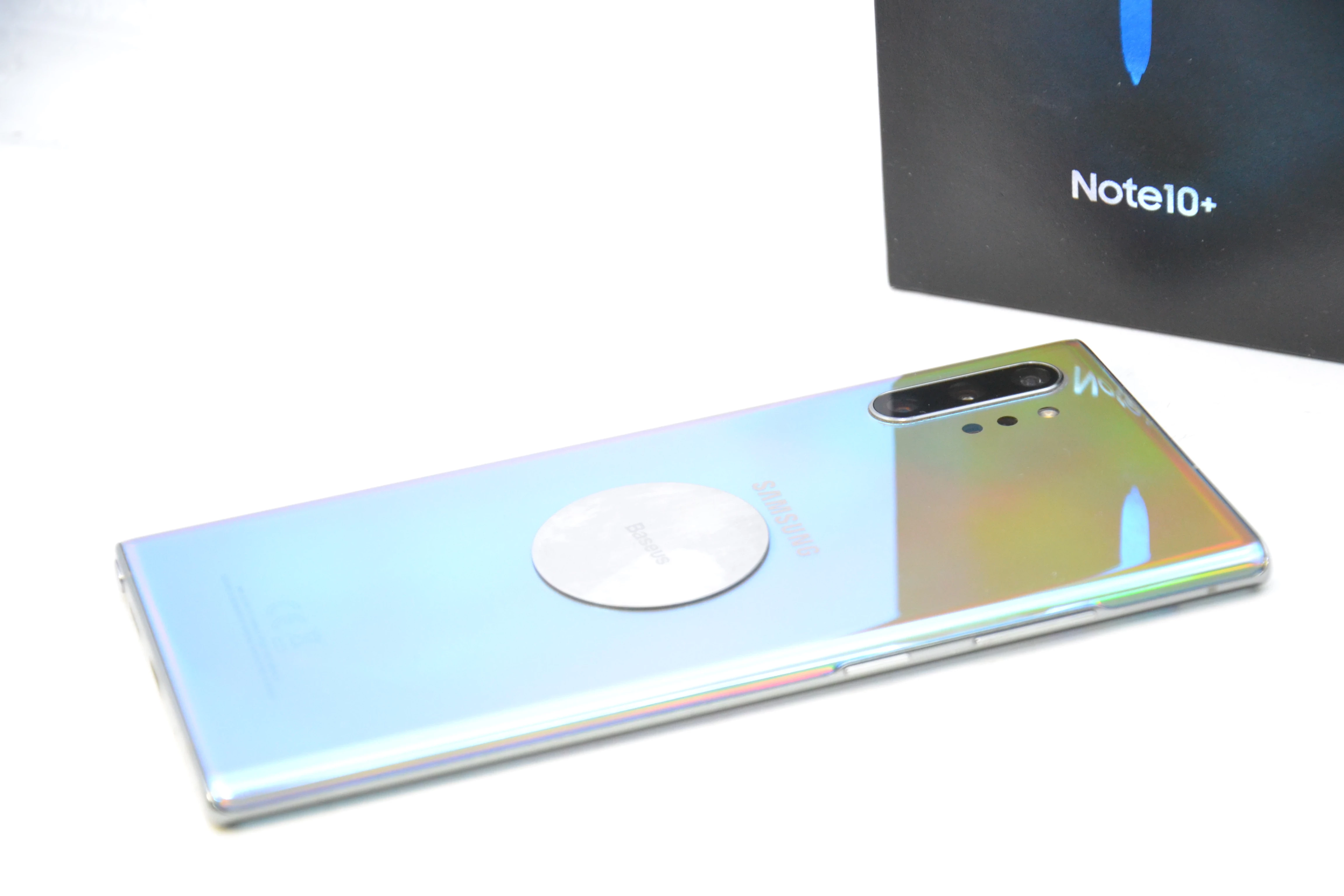 samsung-note-10-ean-gtin-08806090107788