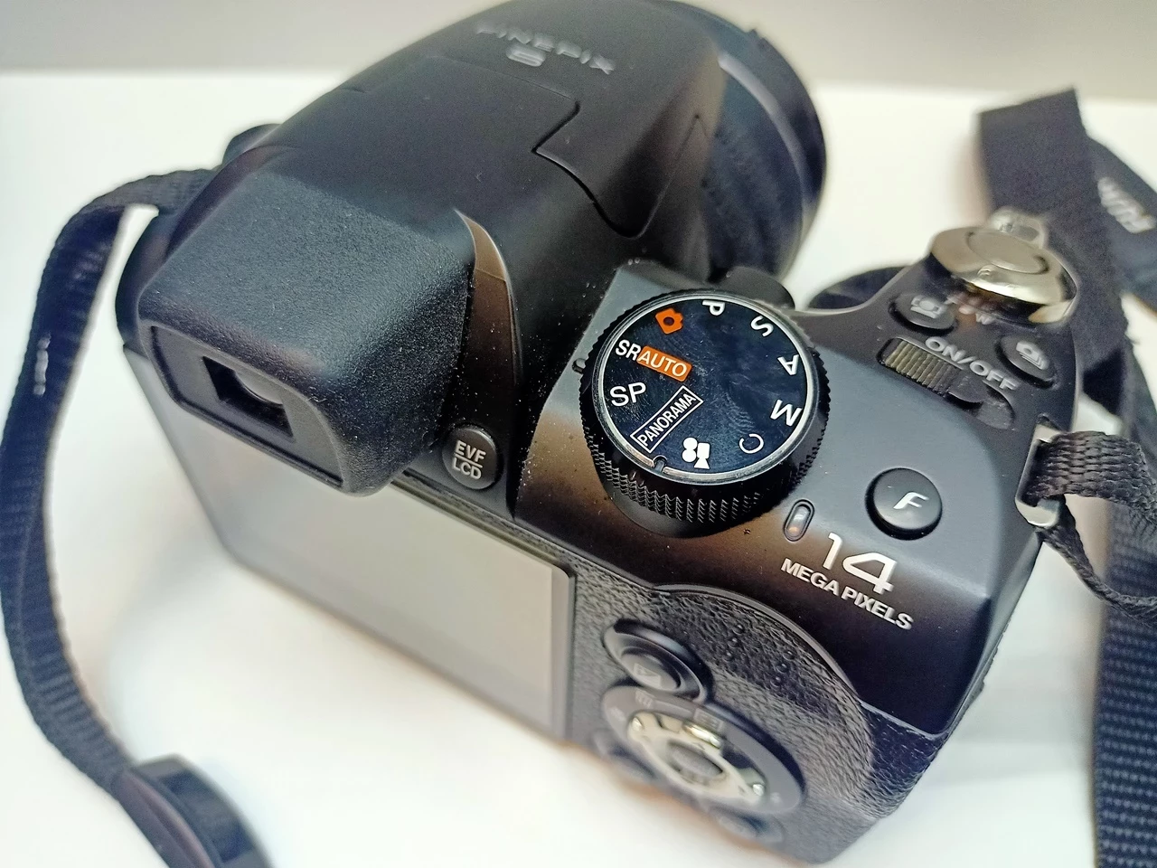 aparat-fujifilm-s4500-torba-pudelko-product-id-1d0535fc-b596-4fec-9e6f-af76d496f717