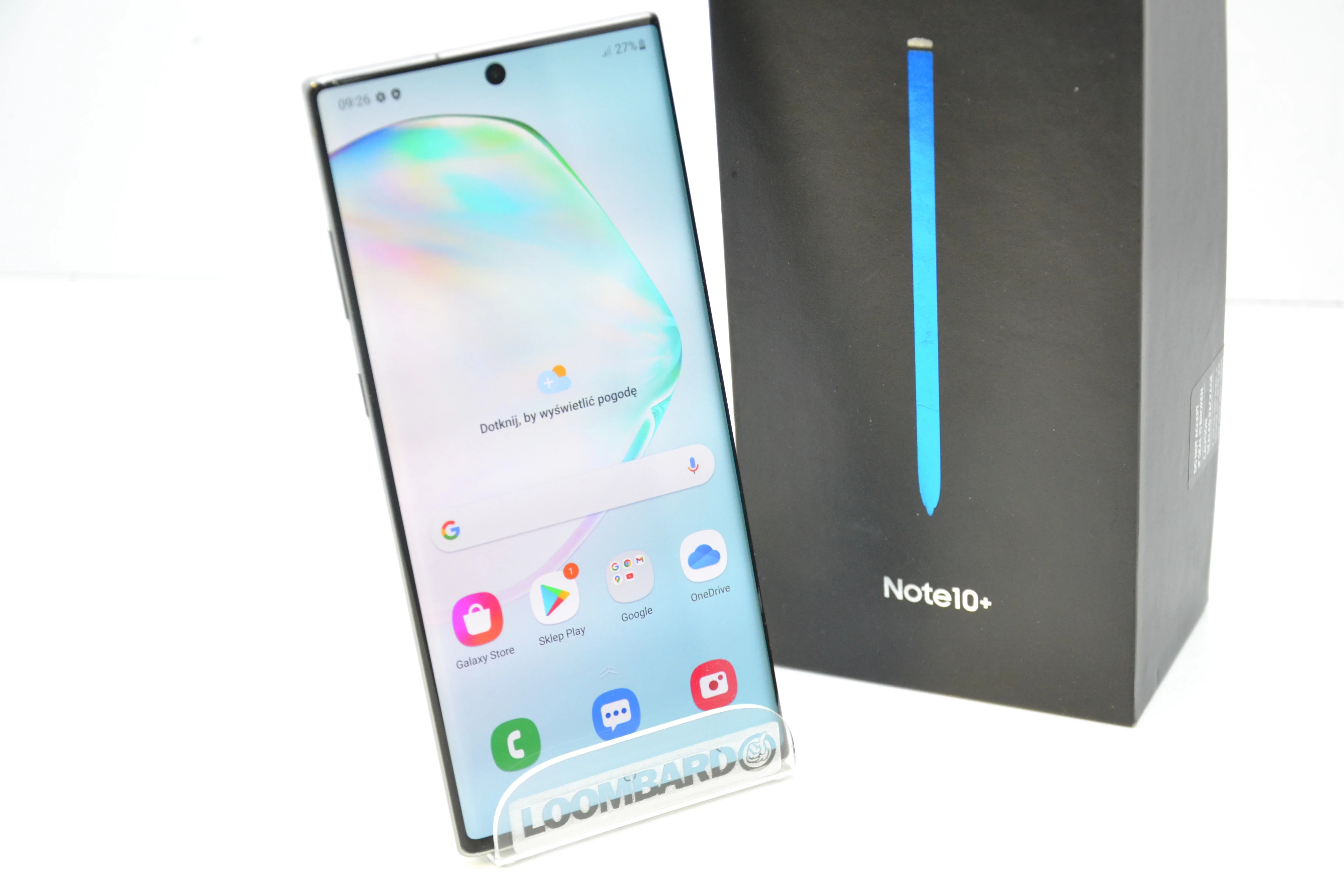 samsung-note-10-leonarda-3a-lublin