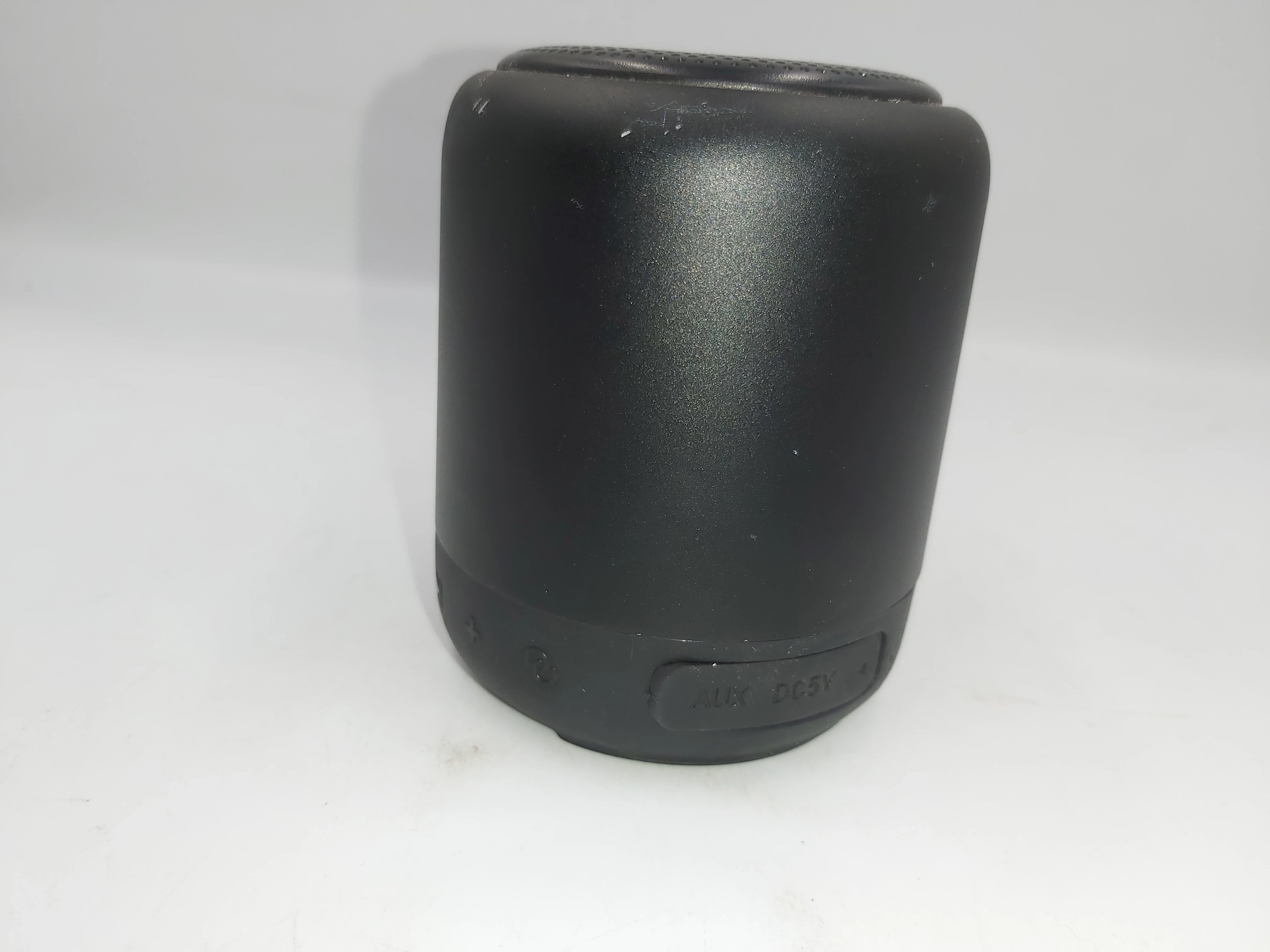 glosnik-bluetooth-silvercrest-sbl-tw6-a2-kolor-szary