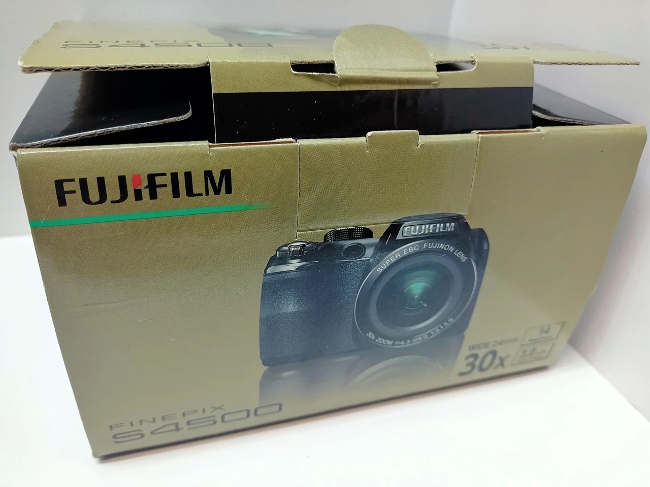 aparat-fujifilm-s4500-torba-pudelko-ean-gtin-0617401919475