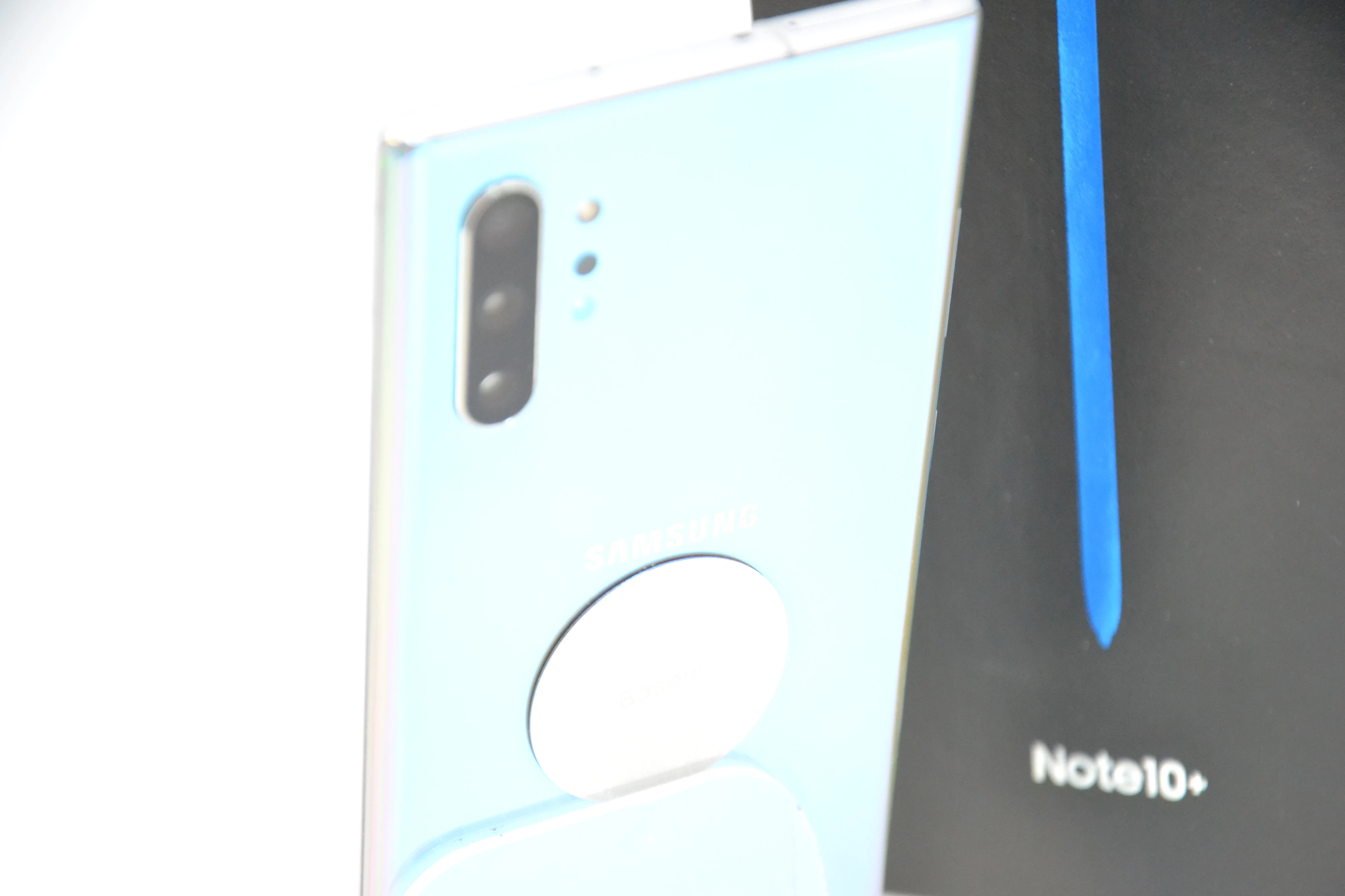 samsung-note-10-typ-smartfon