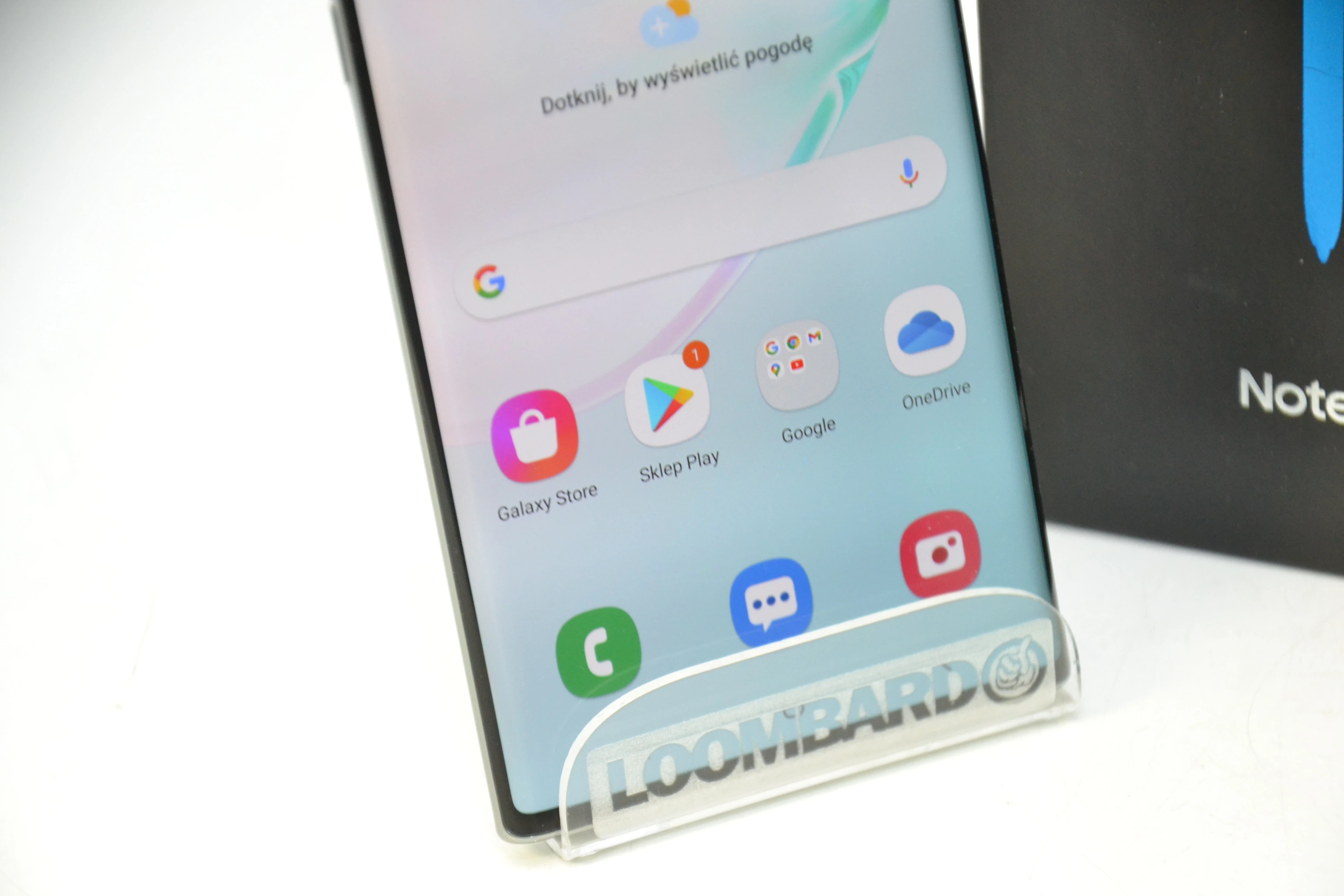 samsung-note-10-stan-uzywany