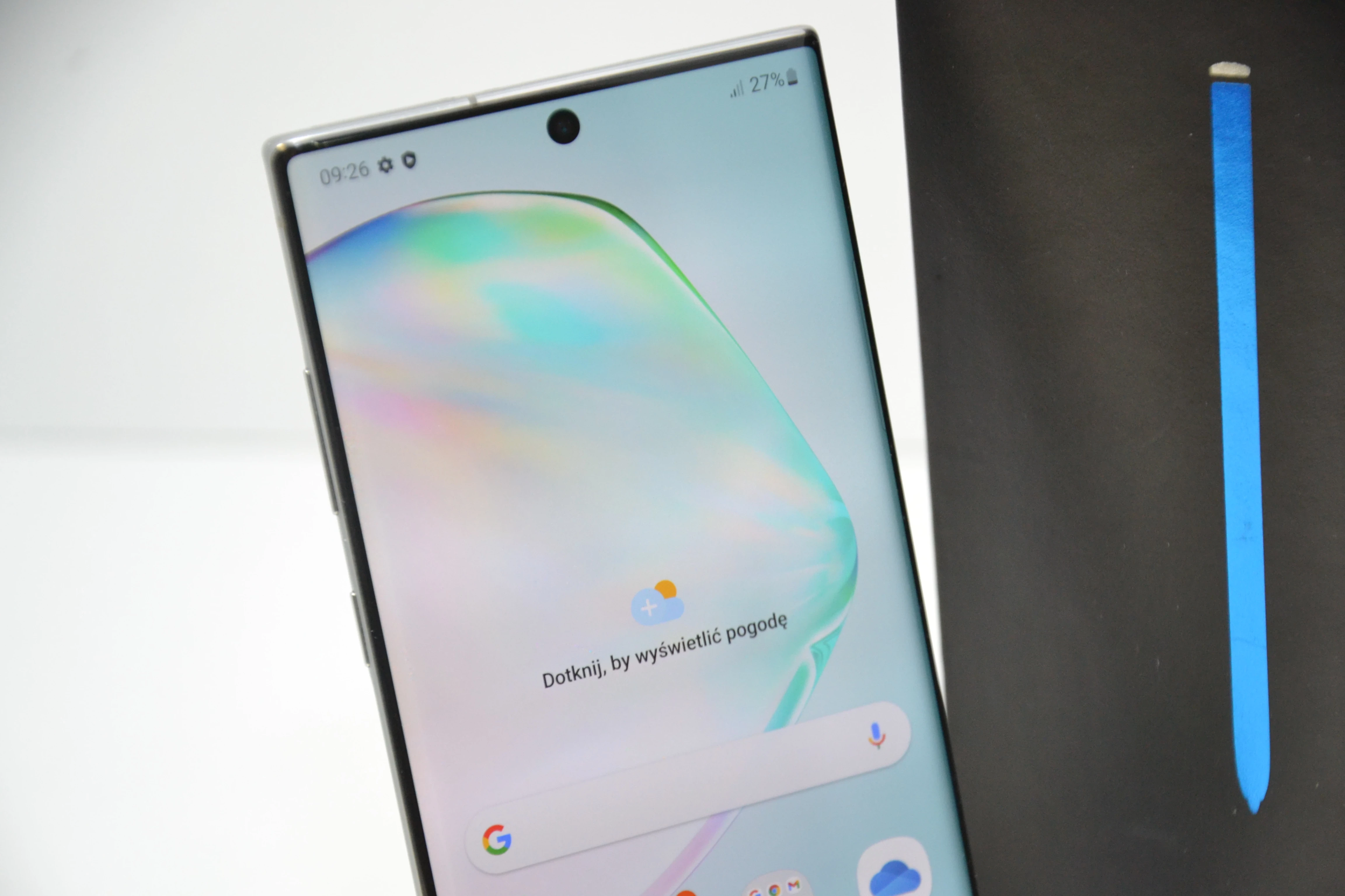 samsung-note-10-kod-producenta-sm-n976bzkabtu