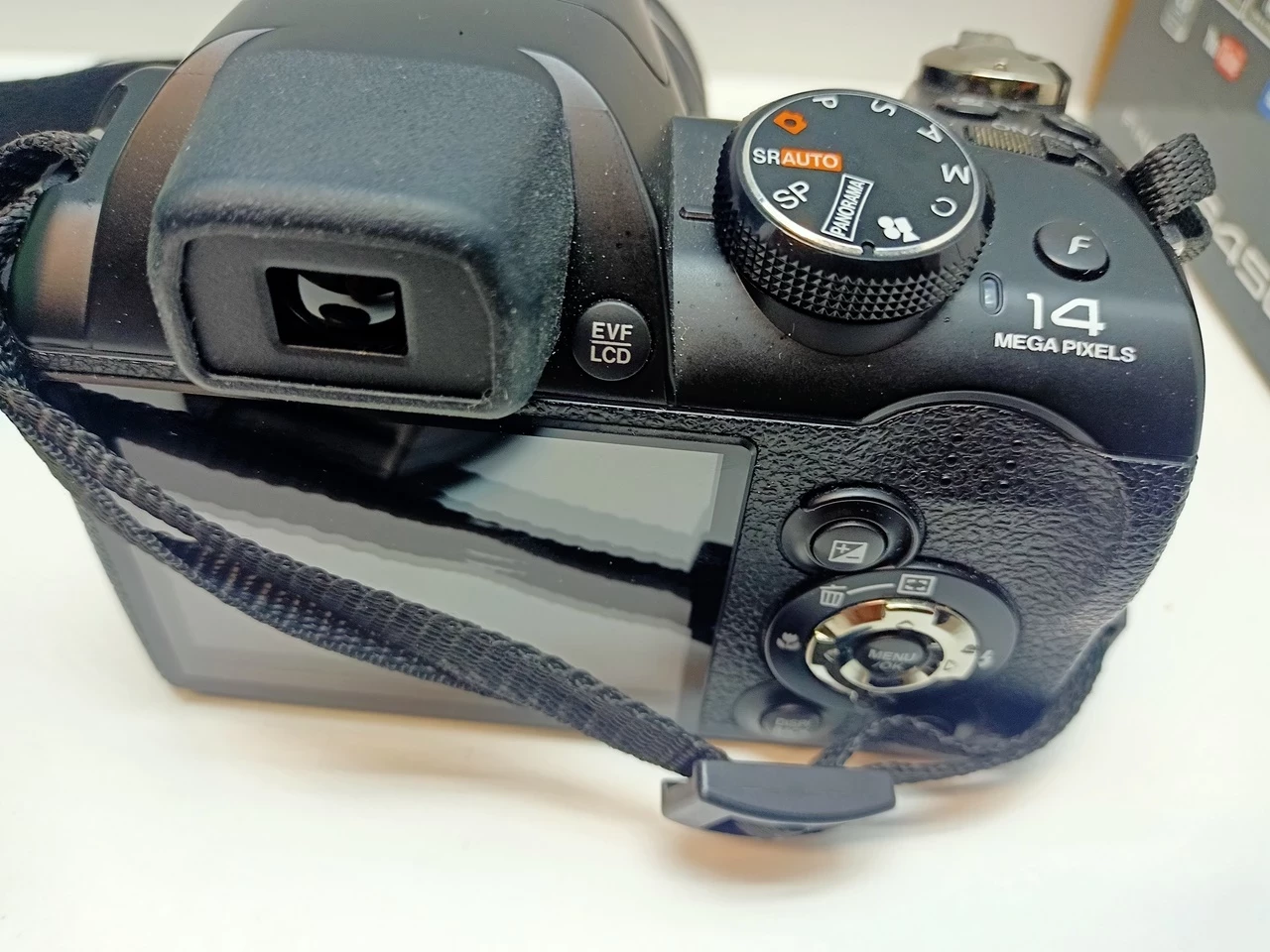 aparat-fujifilm-s4500-torba-pudelko-kod-producenta-3280972hoi