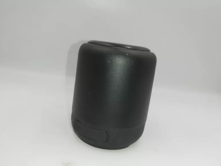 glosnik-bluetooth-silvercrest-sbl-tw6-a2-moc-6