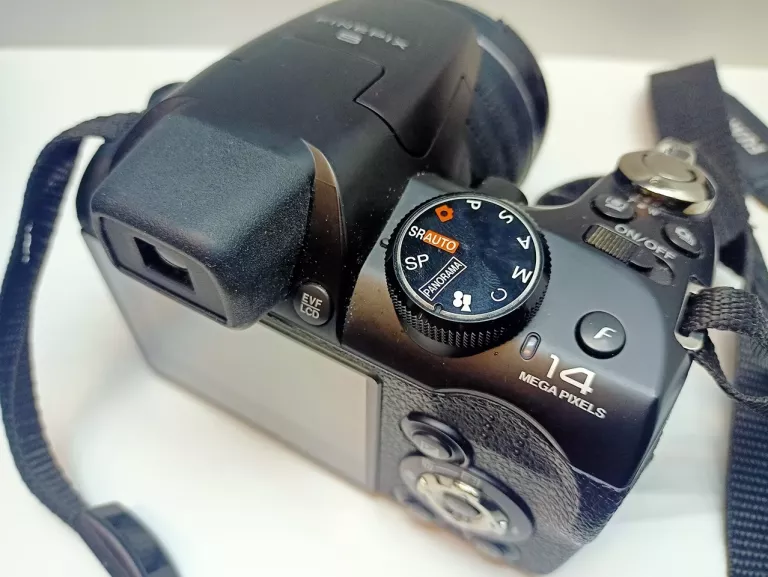 aparat-fujifilm-s4500-torba-pudelko-product-id-1d0535fc-b596-4fec-9e6f-af76d496f717