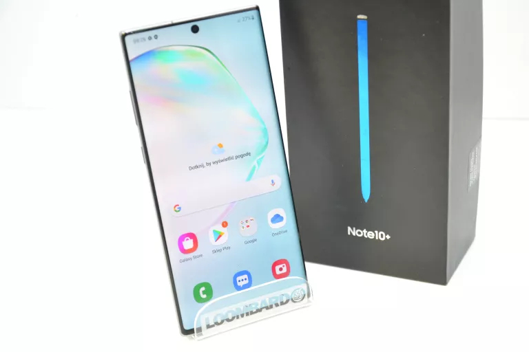 samsung-note-10-leonarda-3a-lublin