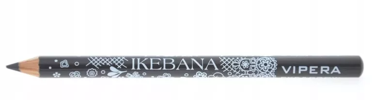 konturowka-do-oczu-ikebana-vipera-259-rynek-2-sj-olawa