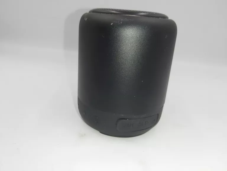 glosnik-bluetooth-silvercrest-sbl-tw6-a2-kolor-szary