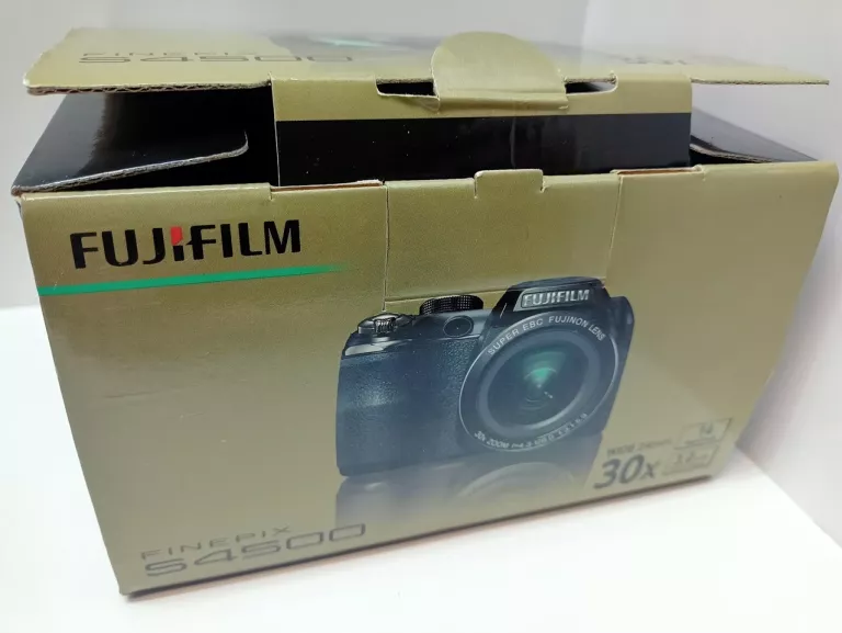 aparat-fujifilm-s4500-torba-pudelko-ean-gtin-0617401919475