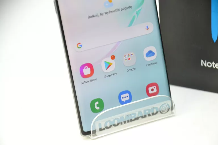 samsung-note-10-stan-uzywany