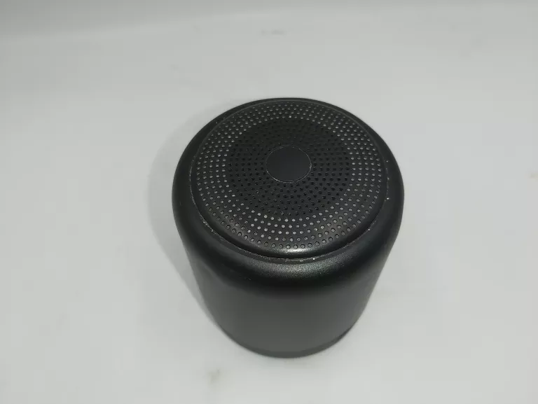 GŁOŚNIK BLUETOOTH SILVERCREST SBL TW6 A2 Głośniki przenośne Loombard.pl