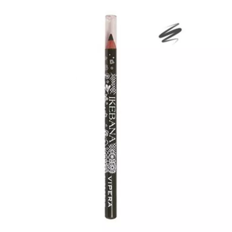 konturowka-do-oczu-ikebana-vipera-259-ean-gtin-5903587932625