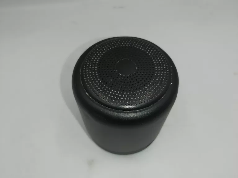 glosnik-bluetooth-silvercrest-sbl-tw6-a2-stan-uzywany